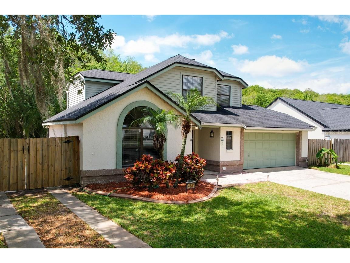 4878 Red Bay Drive Orlando FL 32829 O6193135 image1
