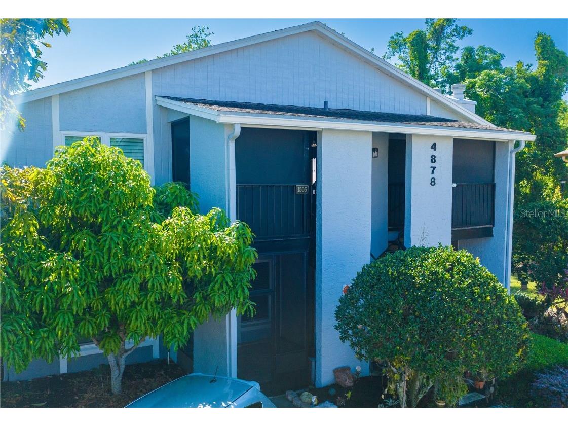 4878 S Semoran Boulevard #1502 Orlando FL 32822 O6263726 image1