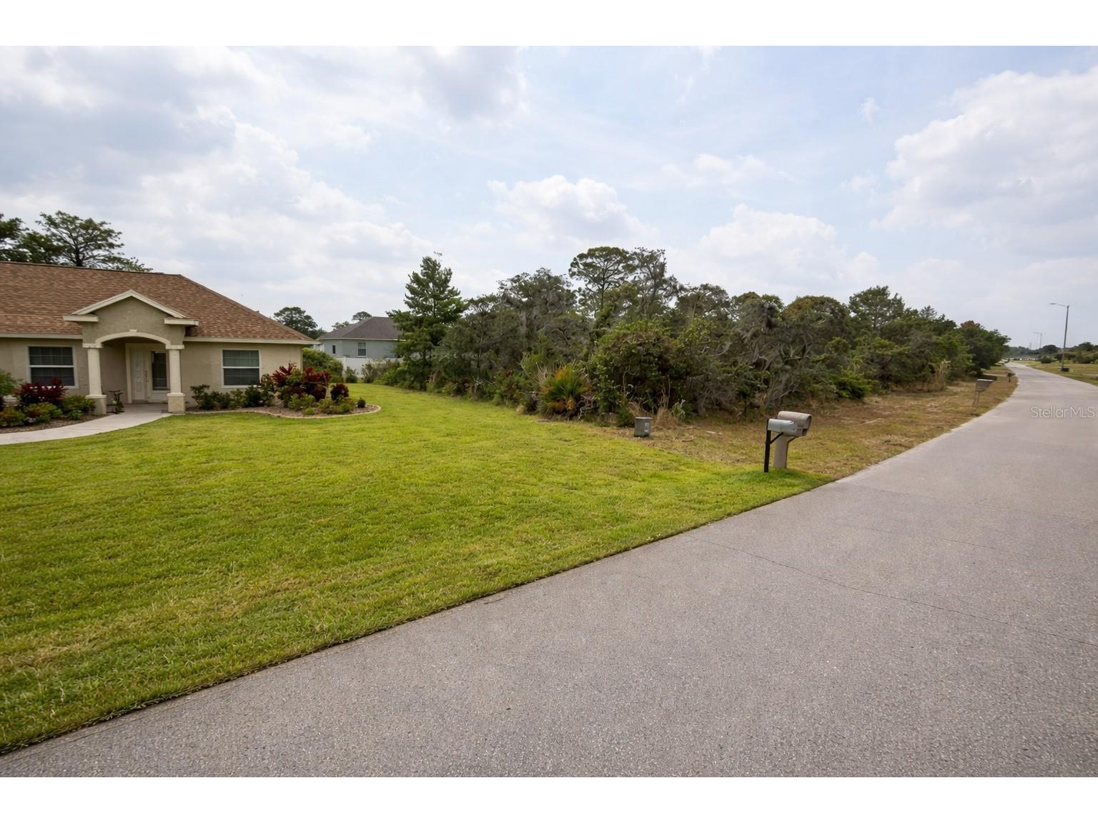 4878 San Ignacio Drive Sebring FL 33872 O6399471 image1