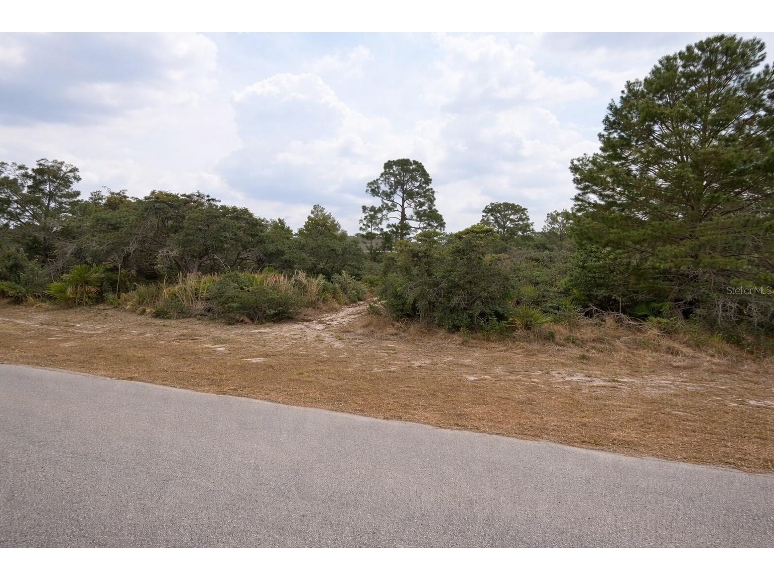 4878 San Ignacio Drive Sebring FL 33872 O6399471 image2