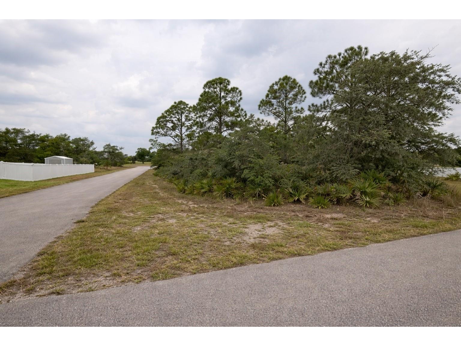 4878 San Ignacio Drive Sebring FL 33872 O6399471 image4
