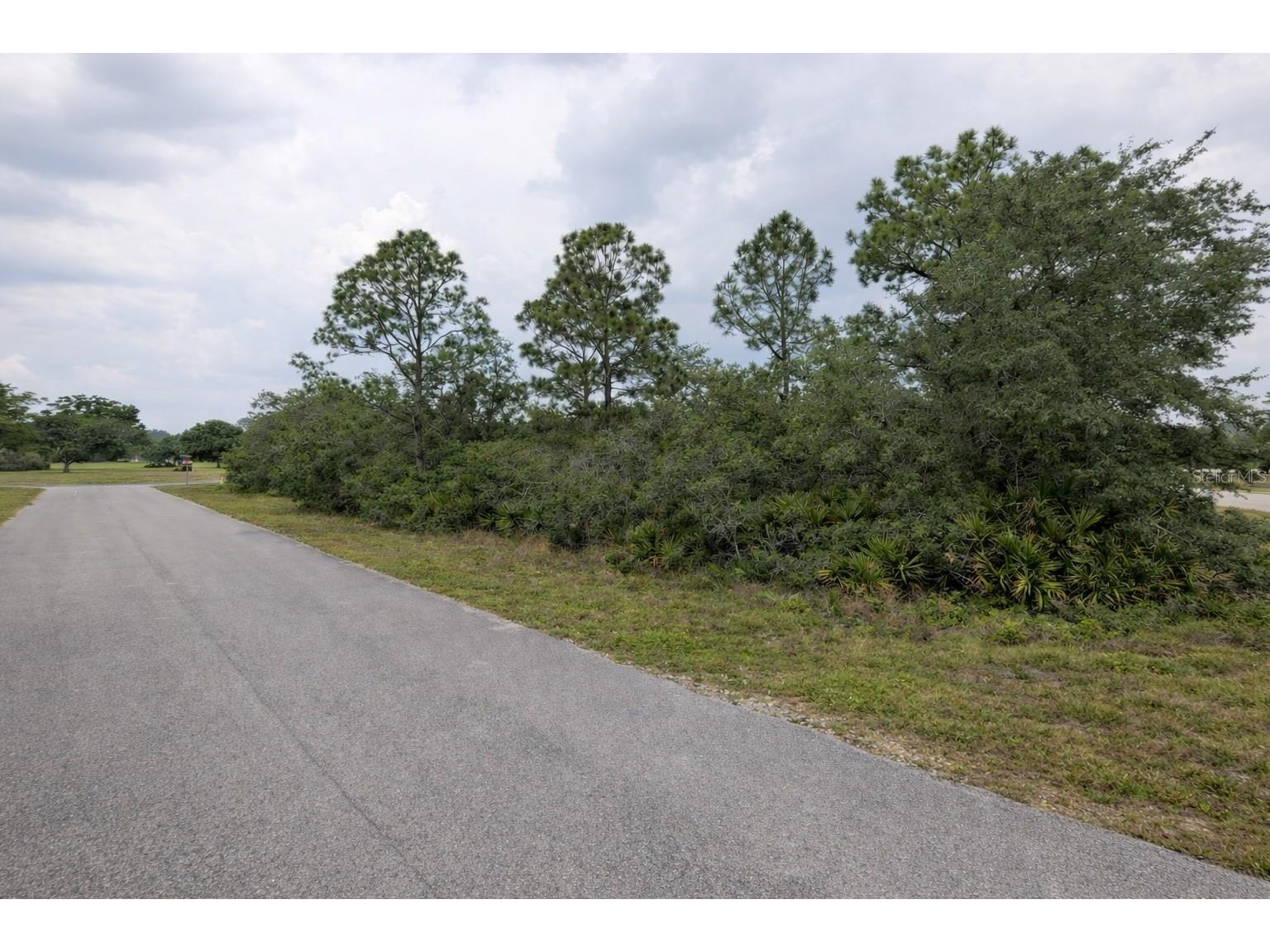 4878 San Ignacio Drive Sebring FL 33872 O6399471 image5