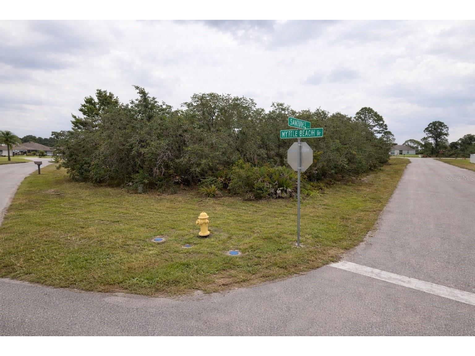 4878 San Ignacio Drive Sebring FL 33872 O6399471 image6