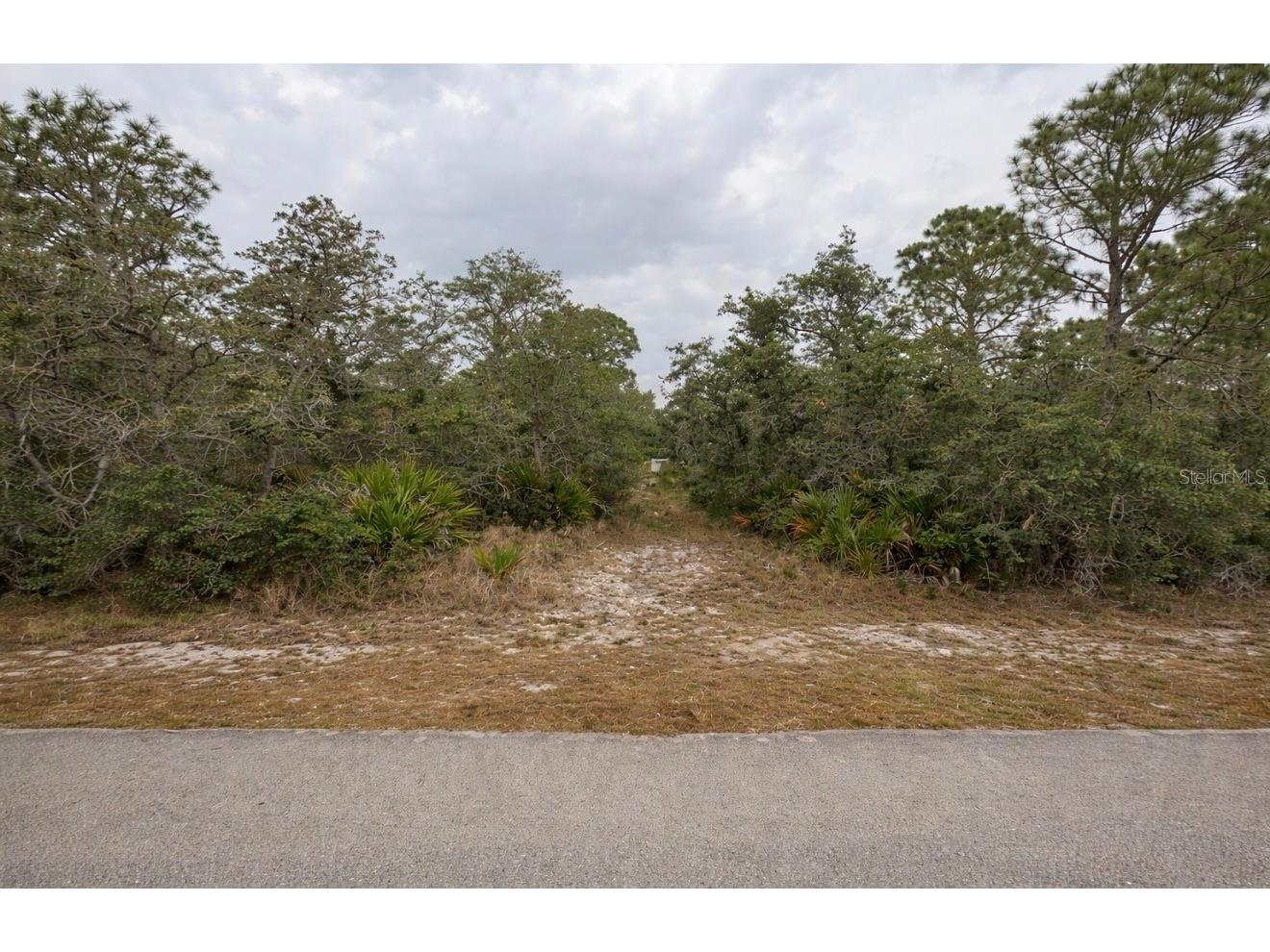 4878 San Ignacio Drive Sebring FL 33872 O6399471 image7