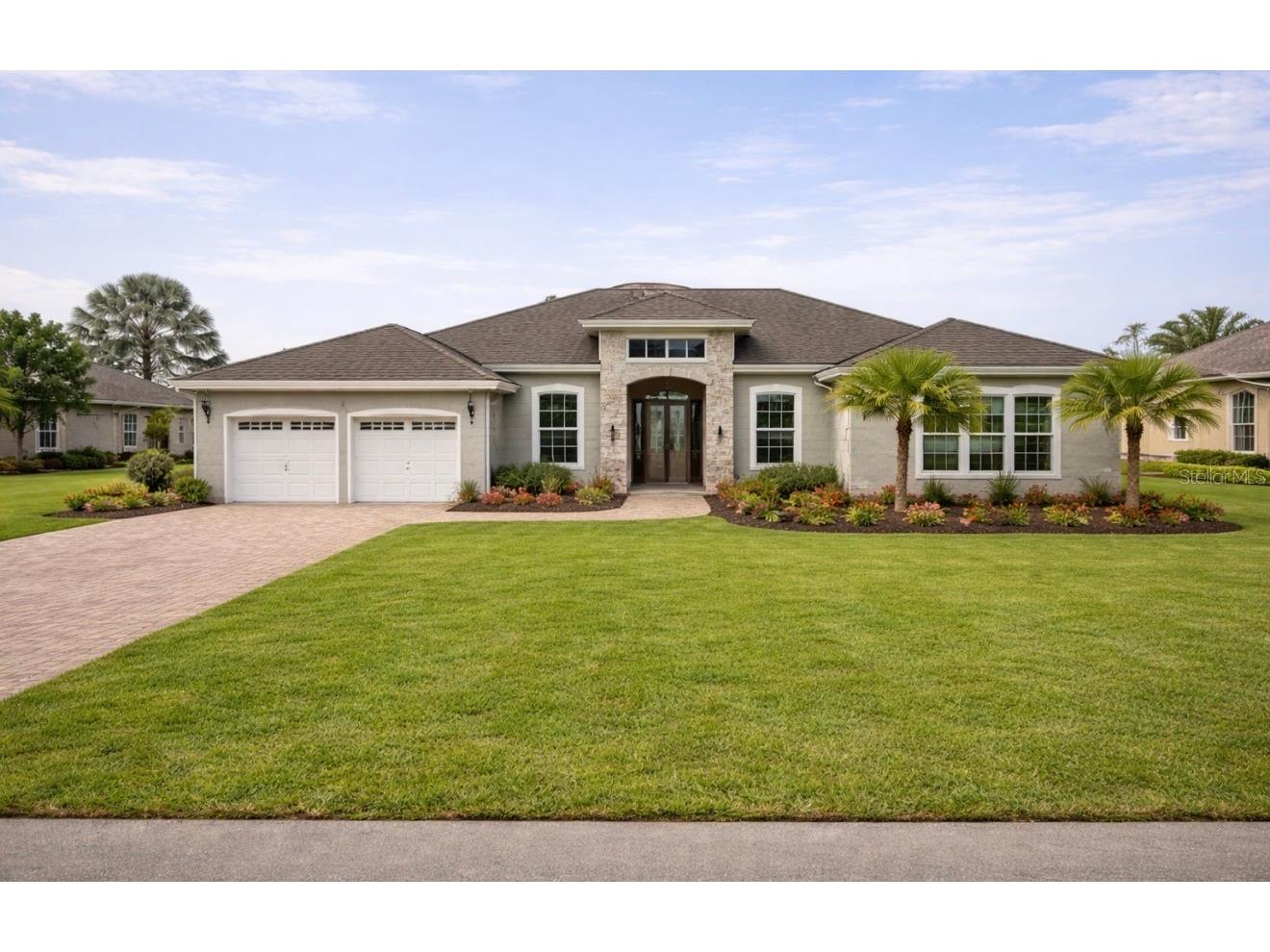 4878 San Ignacio Drive Sebring FL 33872 O6399471 image8