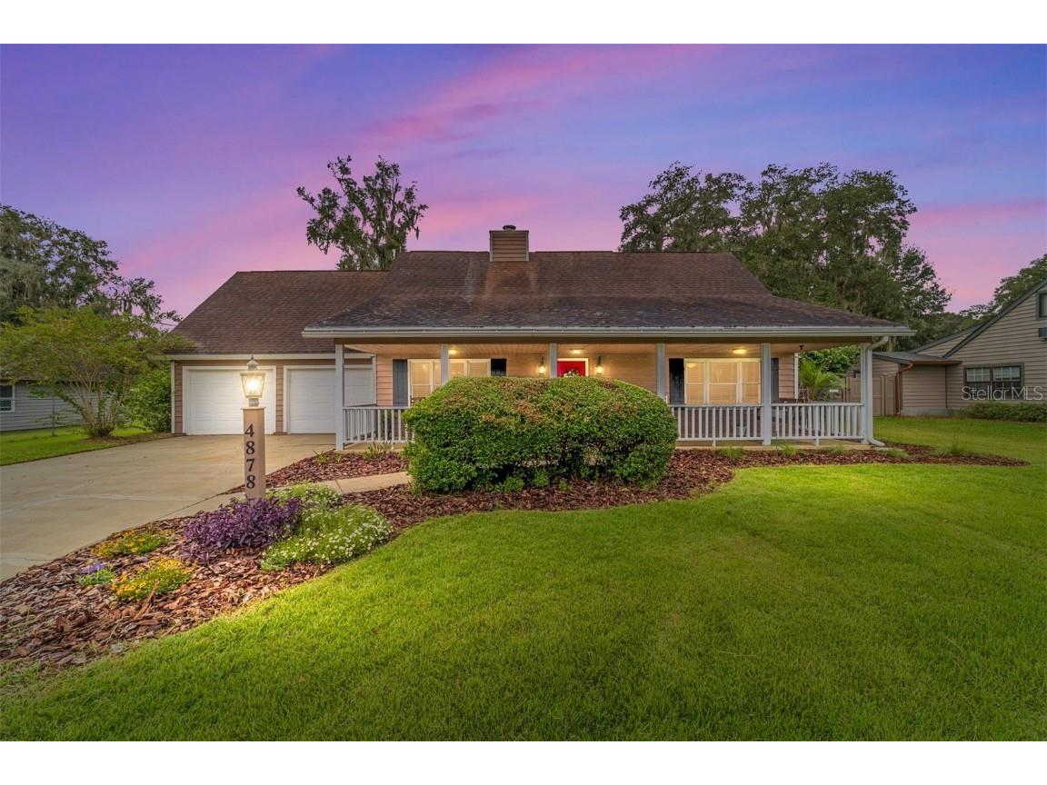 4878 SE 37th Court Ocala FL 34480 OM687270 image1