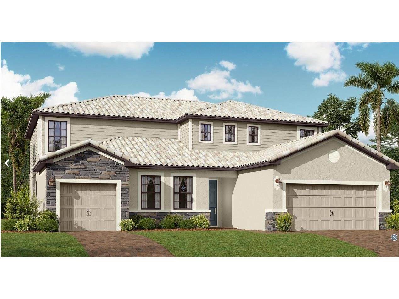 4878 Seafoam Trail Bradenton FL 34211 J971128 image1