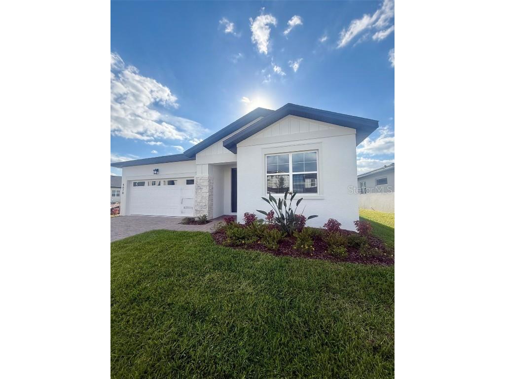 4878 Shady Pines Drive Saint Cloud FL 34772 O6361033 image1