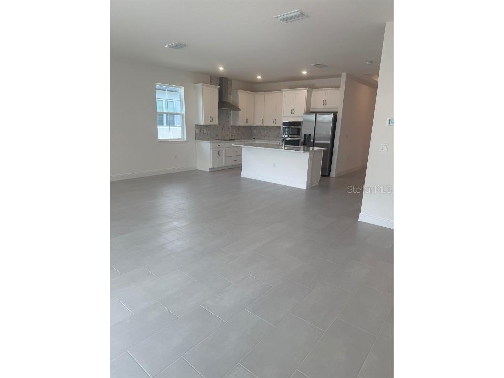 4878 Shady Pines Drive Saint Cloud FL 34772 O6361033 image2