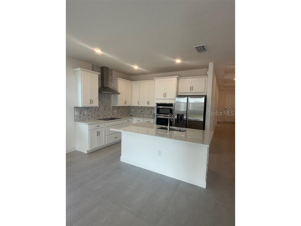 4878 Shady Pines Drive Saint Cloud FL 34772 O6361033 image3