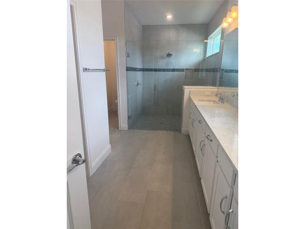 4878 Shady Pines Drive Saint Cloud FL 34772 O6361033 image4