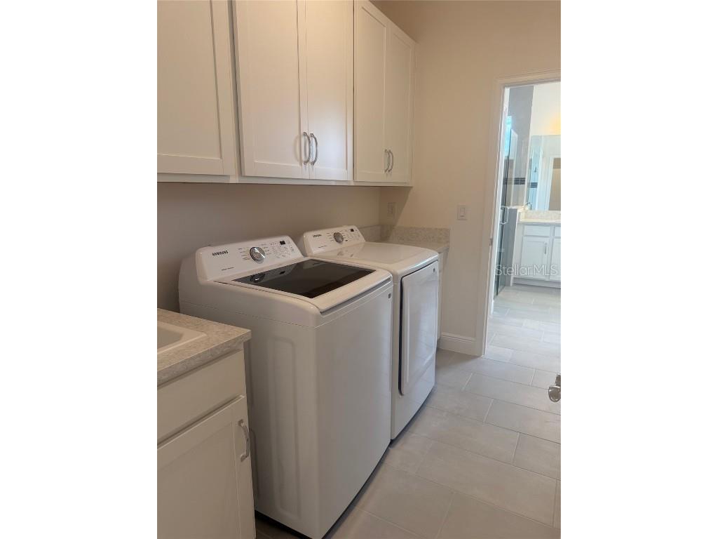 4878 Shady Pines Drive Saint Cloud FL 34772 O6361033 image5