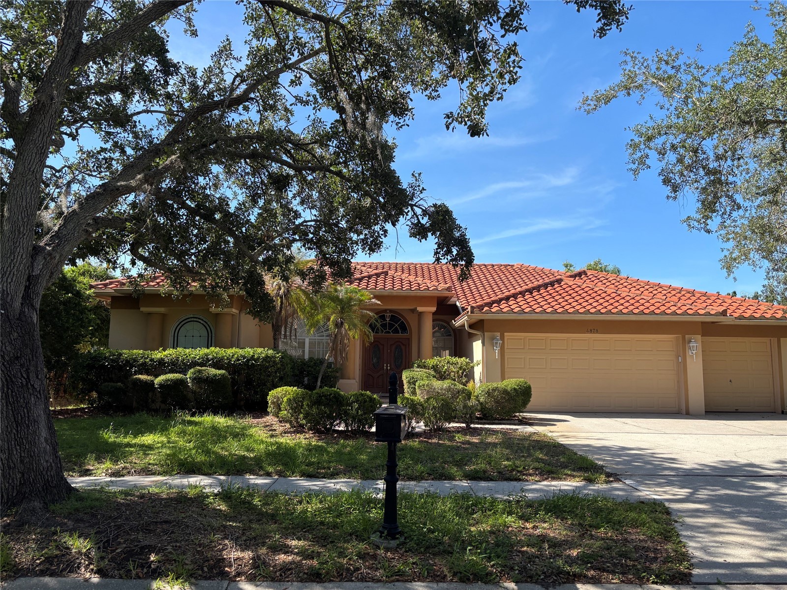 4878 Sherbrook Drive Oldsmar FL 34677 TB8514427 image1