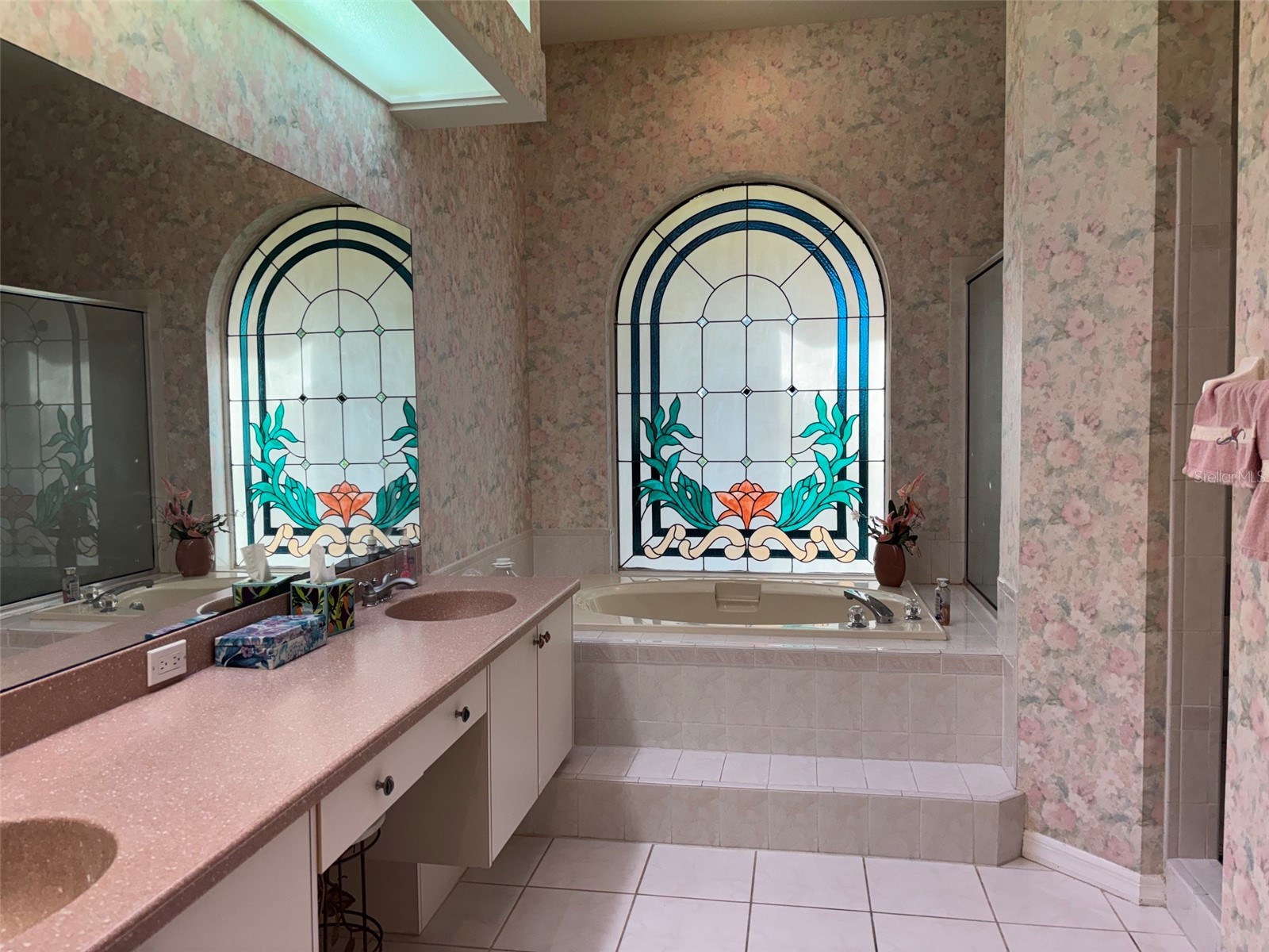 4878 Sherbrook Drive Oldsmar FL 34677 TB8514427 image11