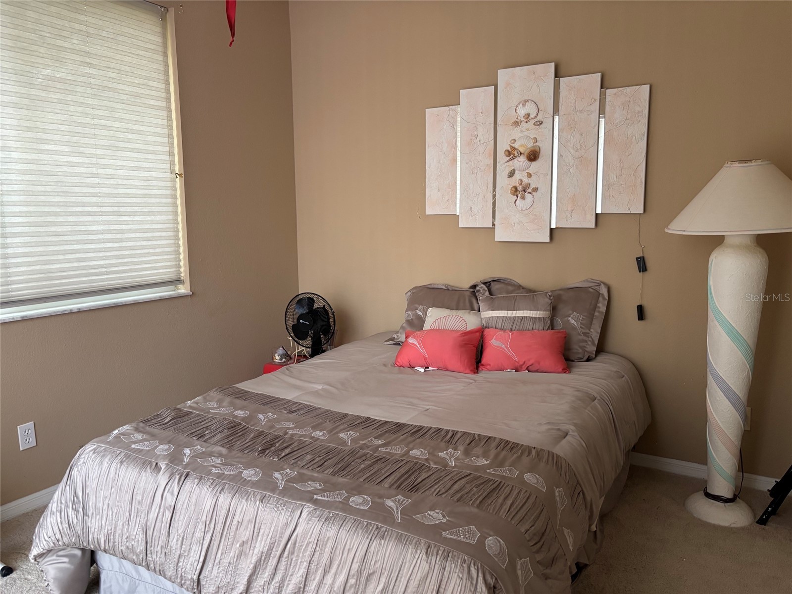 4878 Sherbrook Drive Oldsmar FL 34677 TB8514427 image14