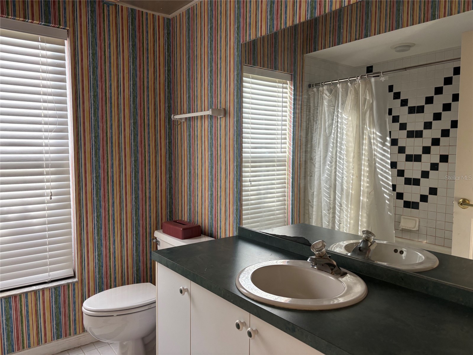4878 Sherbrook Drive Oldsmar FL 34677 TB8514427 image15