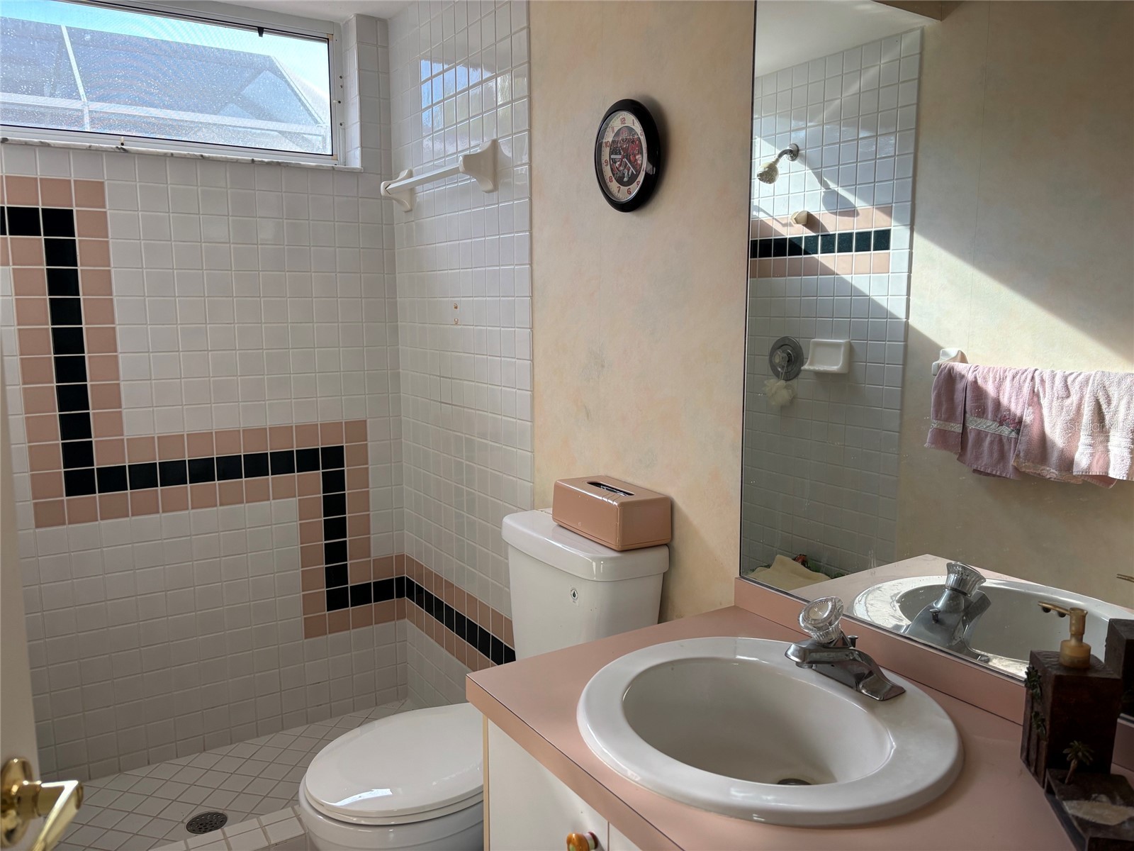 4878 Sherbrook Drive Oldsmar FL 34677 TB8514427 image16