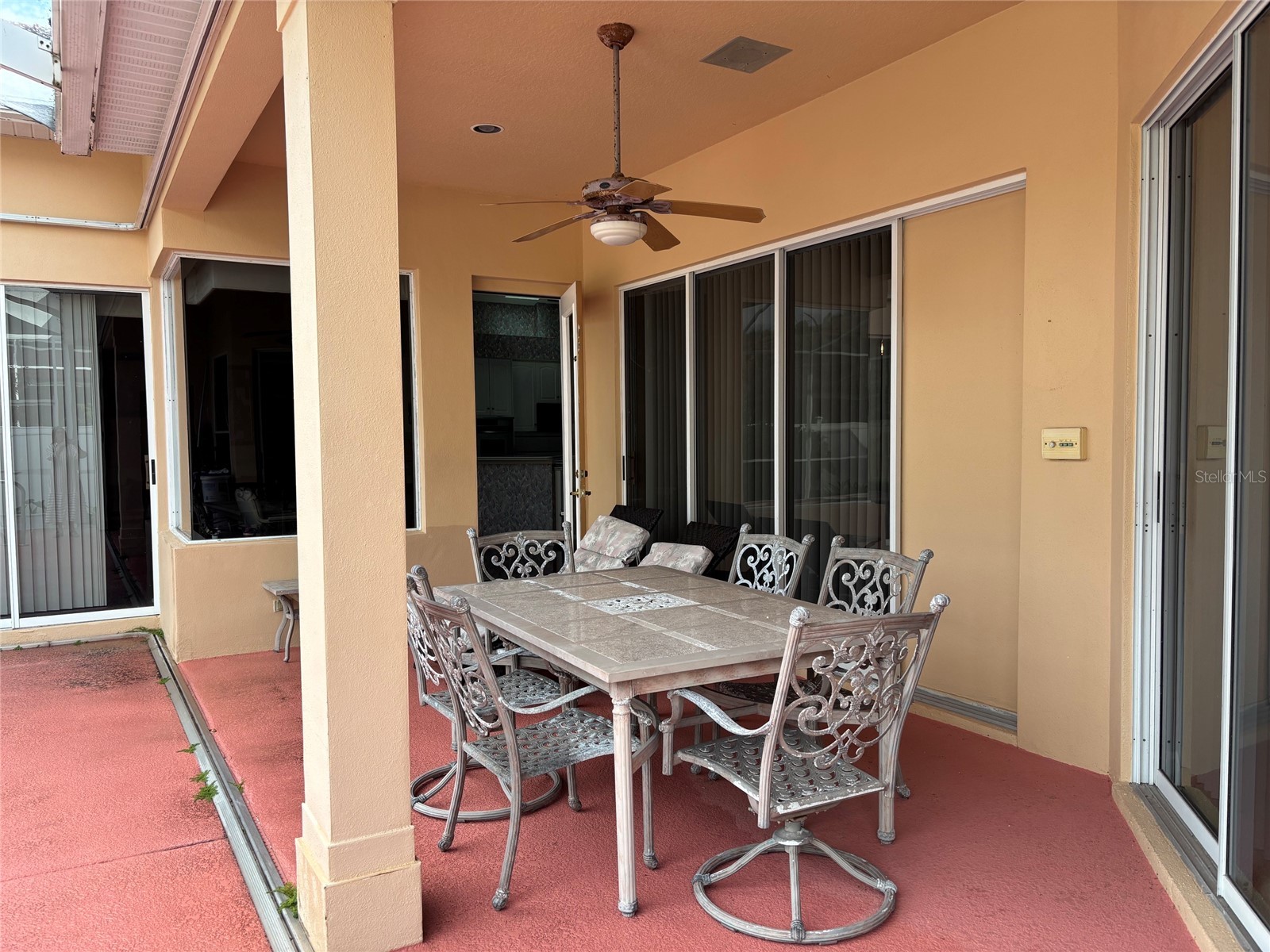 4878 Sherbrook Drive Oldsmar FL 34677 TB8514427 image18
