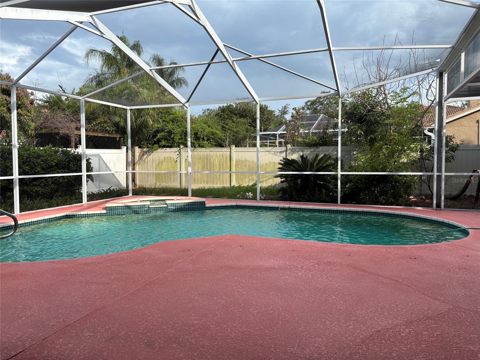 4878 Sherbrook Drive Oldsmar FL 34677 TB8514427 image19
