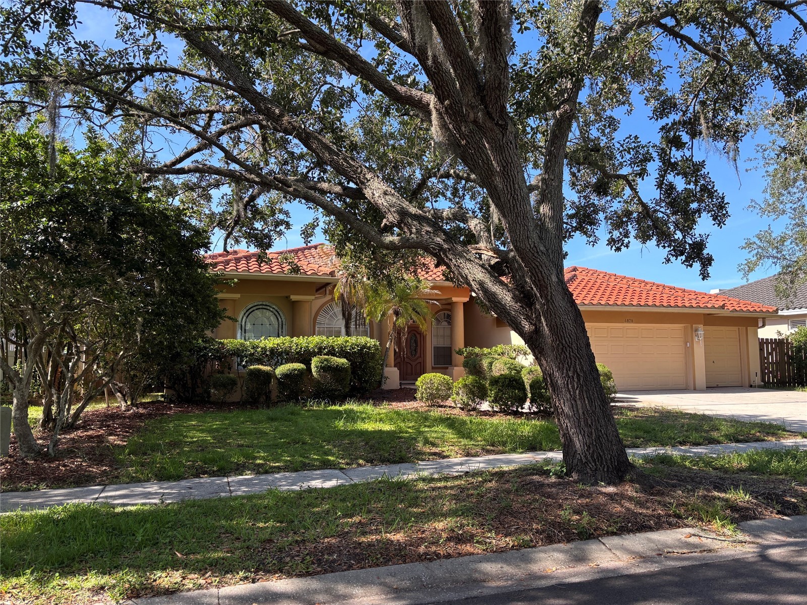 4878 Sherbrook Drive Oldsmar FL 34677 TB8514427 image2