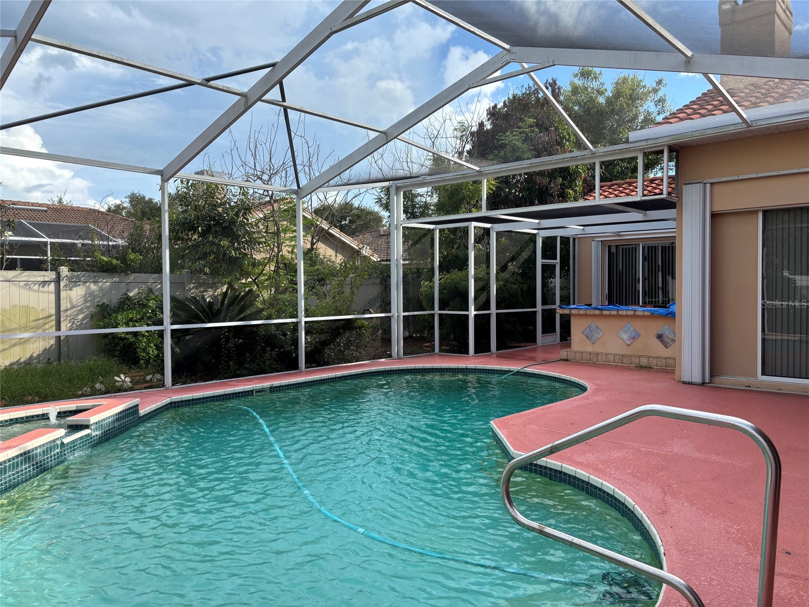 4878 Sherbrook Drive Oldsmar FL 34677 TB8514427 image20