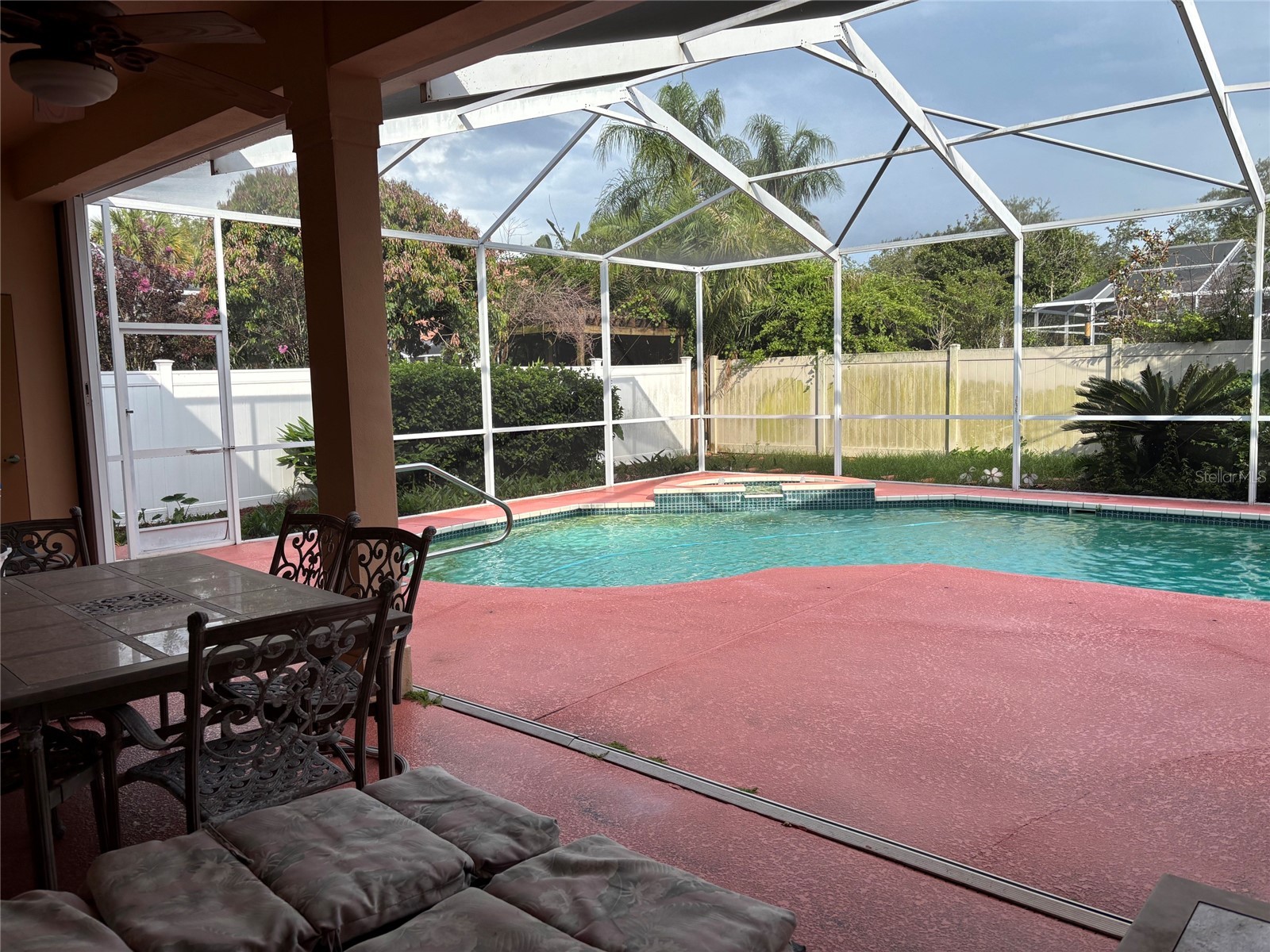 4878 Sherbrook Drive Oldsmar FL 34677 TB8514427 image21