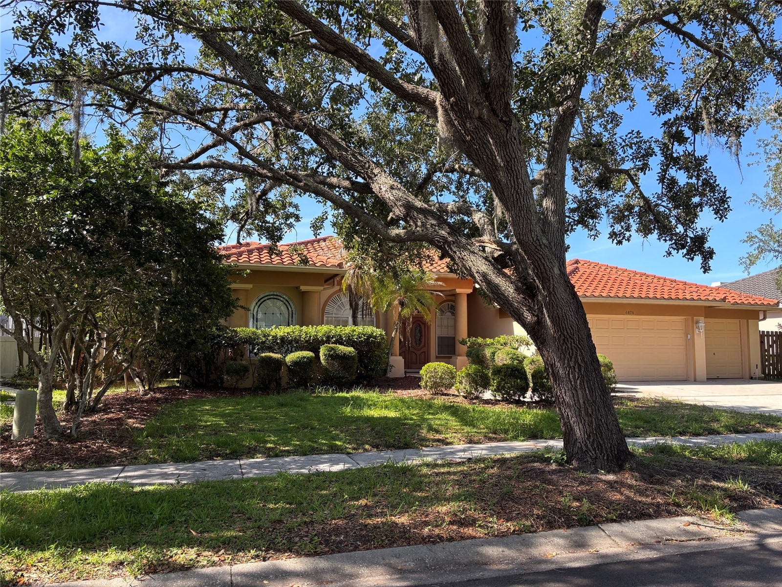 4878 Sherbrook Drive Oldsmar FL 34677 TB8514427 image3