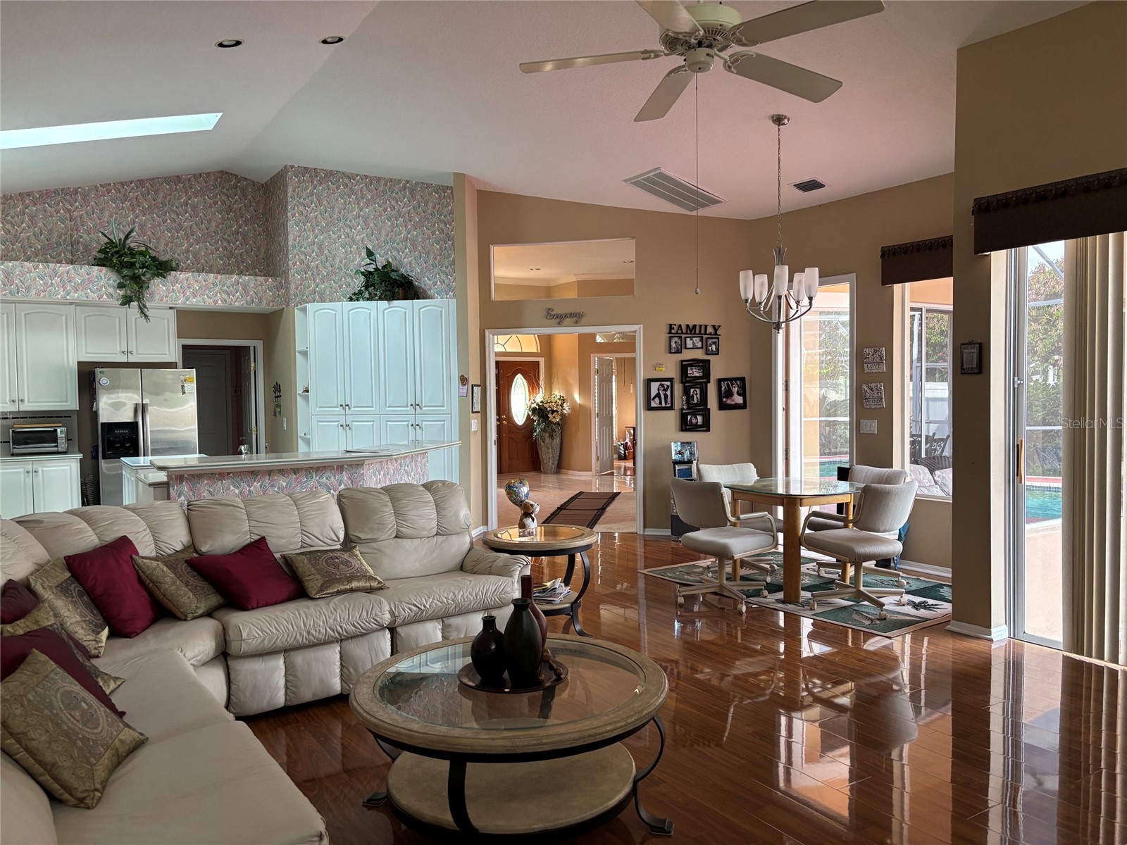 4878 Sherbrook Drive Oldsmar FL 34677 TB8514427 image4