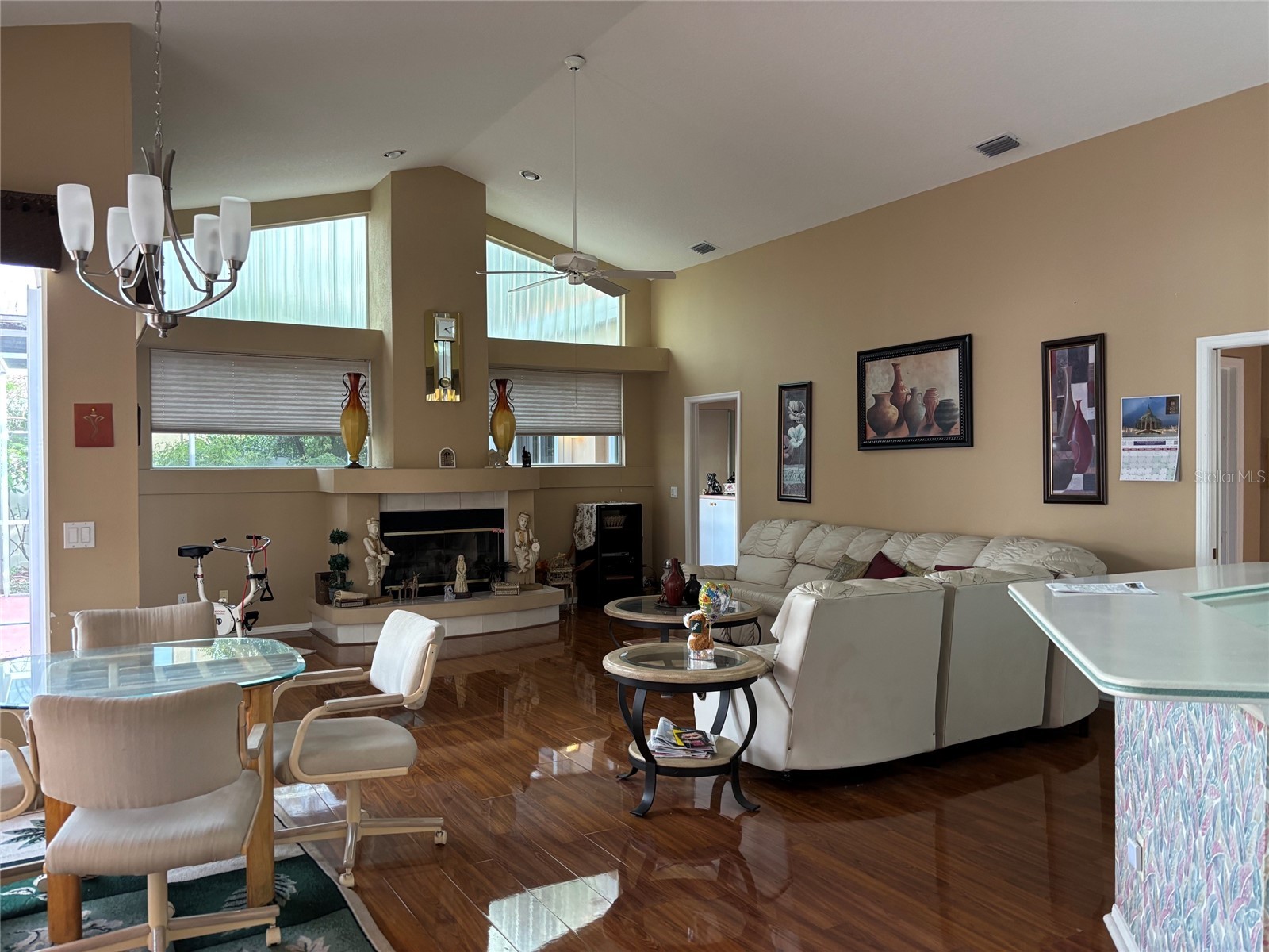 4878 Sherbrook Drive Oldsmar FL 34677 TB8514427 image5