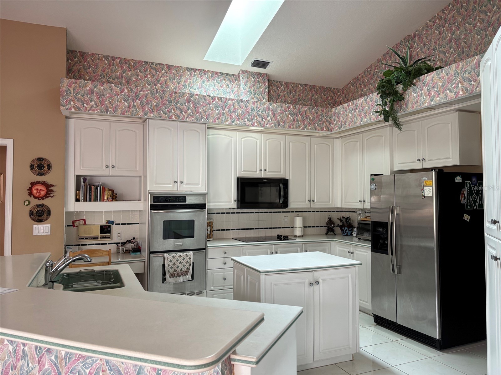 4878 Sherbrook Drive Oldsmar FL 34677 TB8514427 image6