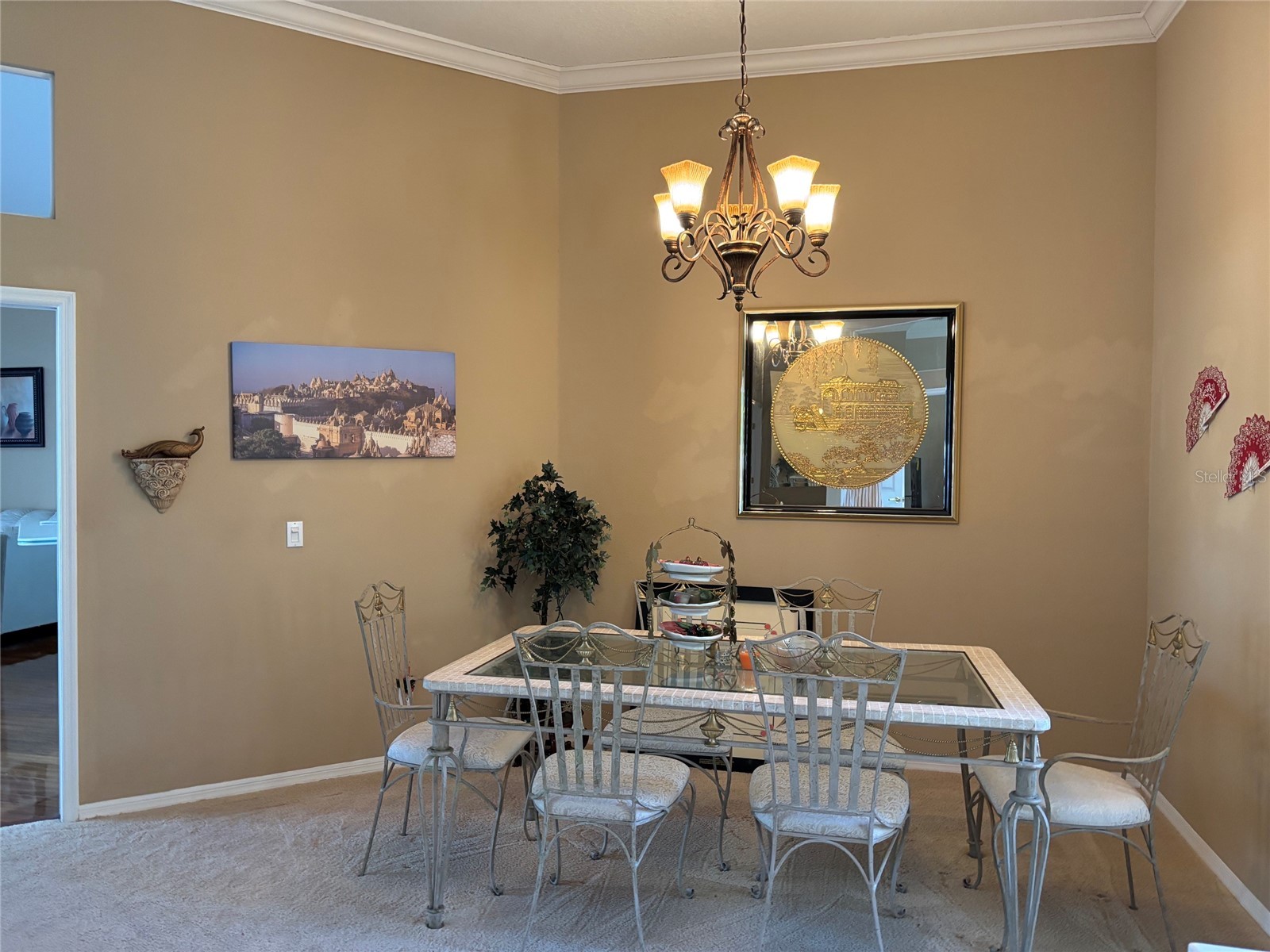 4878 Sherbrook Drive Oldsmar FL 34677 TB8514427 image7