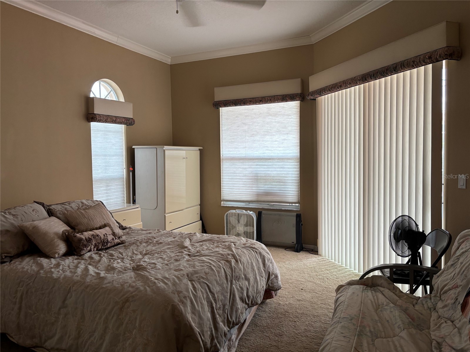 4878 Sherbrook Drive Oldsmar FL 34677 TB8514427 image8