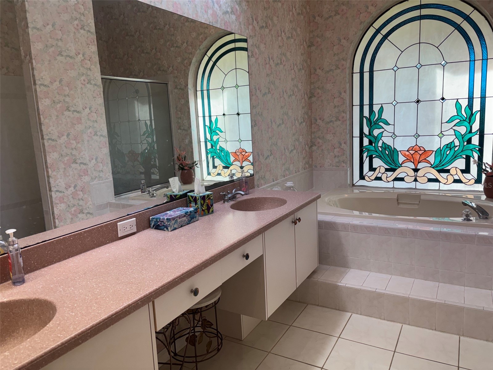 4878 Sherbrook Drive Oldsmar FL 34677 TB8514427 image9