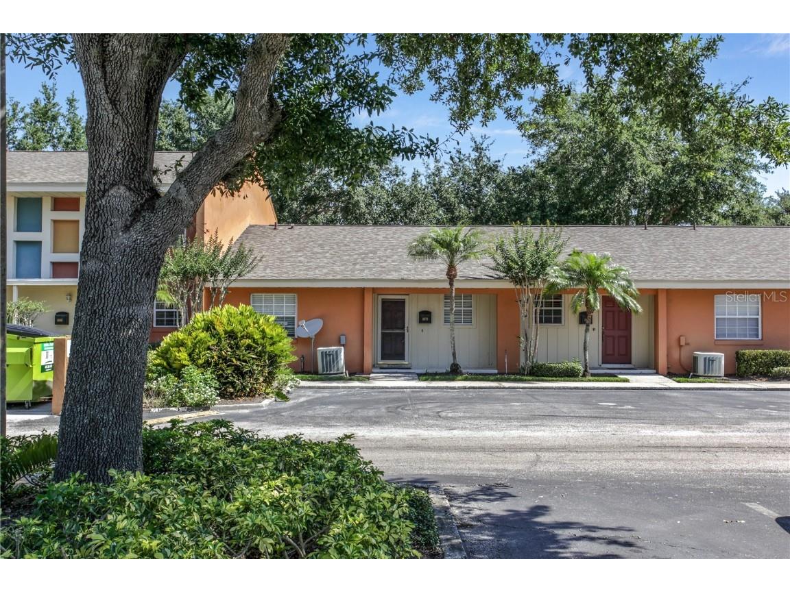 4878 Tangerine Avenue #4878 Winter Park FL 32792 O6309785 image1