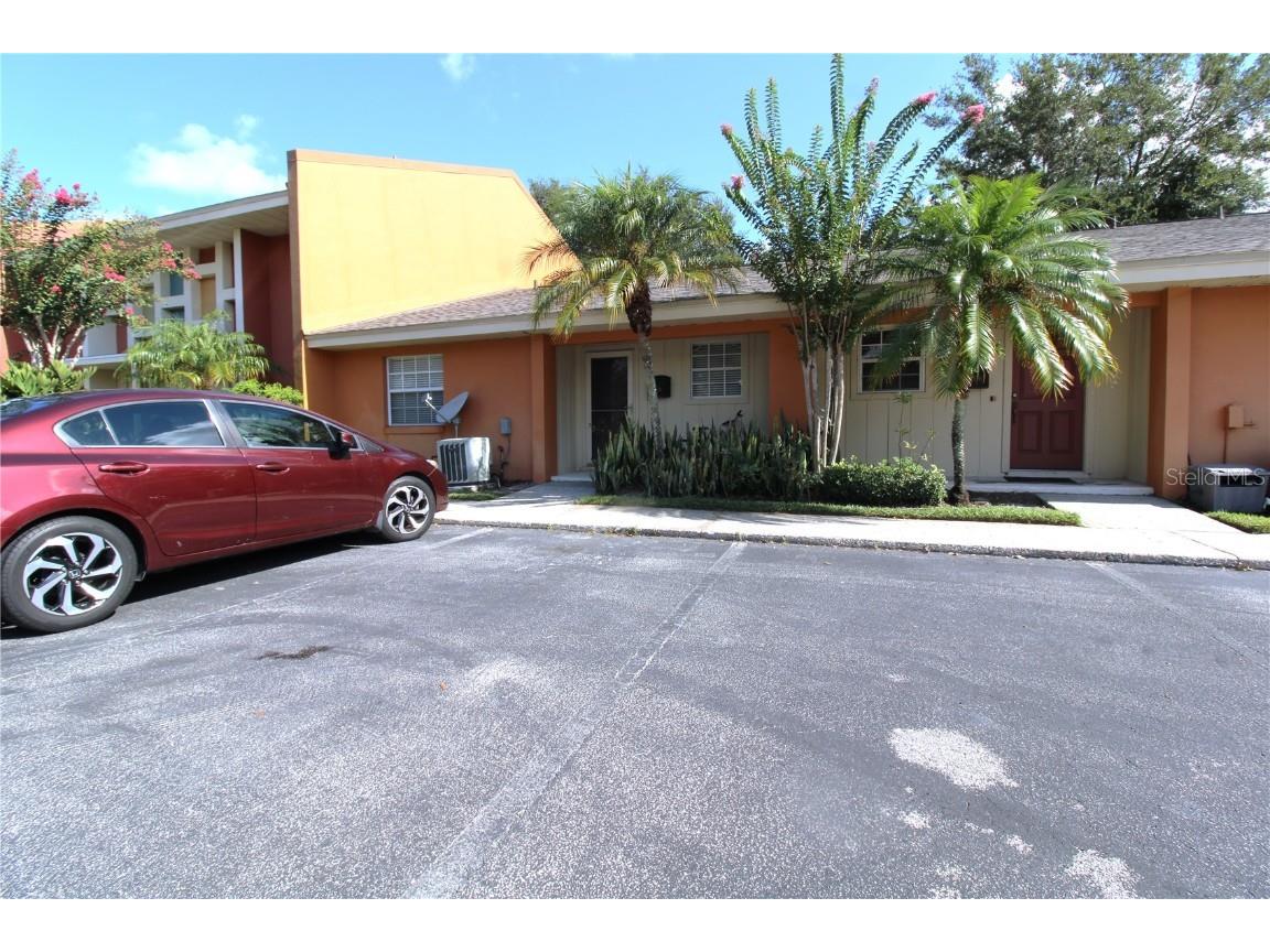 4878 Tangerine Avenue Winter Park FL 32792 O6131753 image1