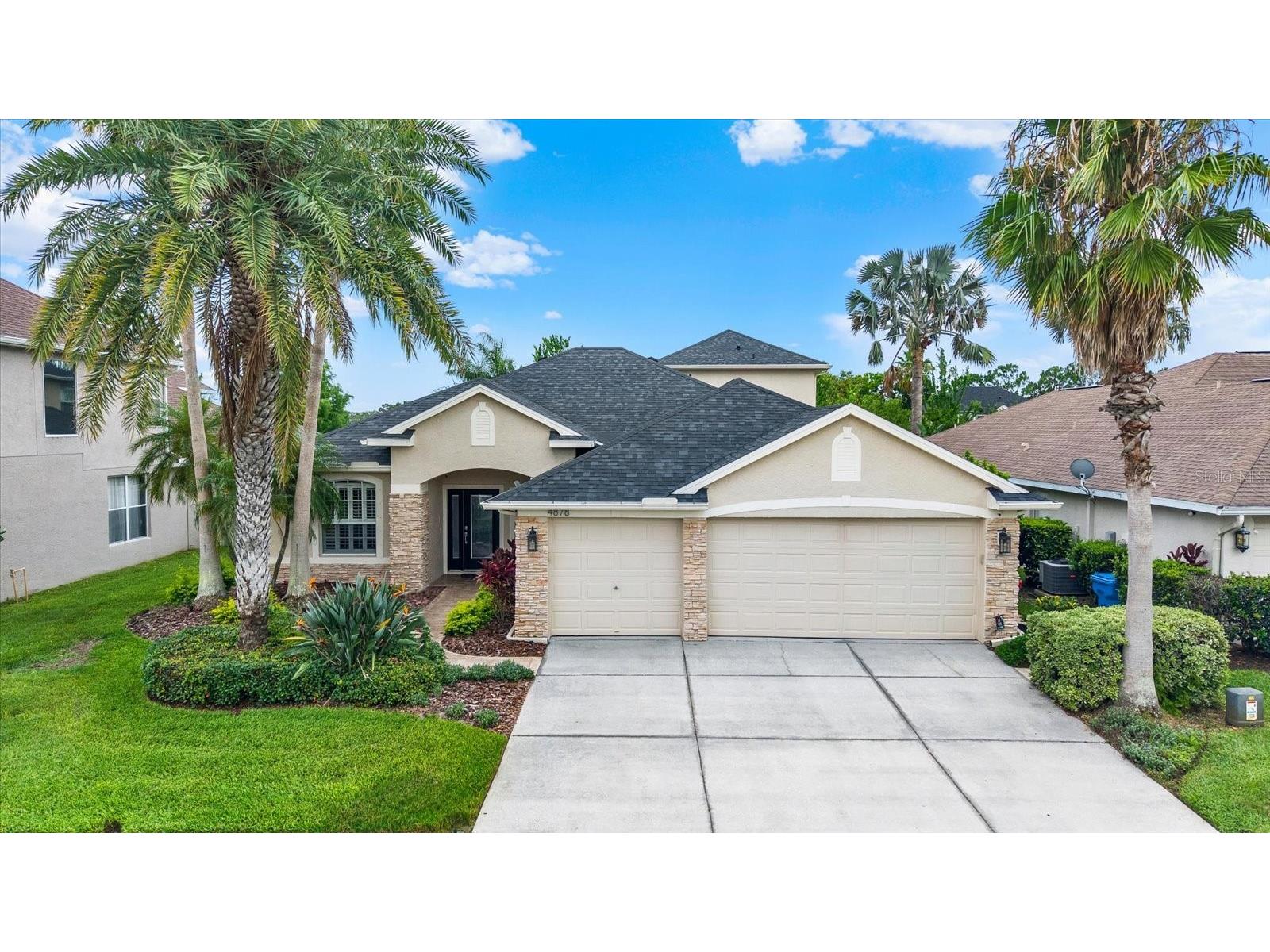 4878 W Breeze Circle Palm Harbor FL 34683 TB8513262 image1