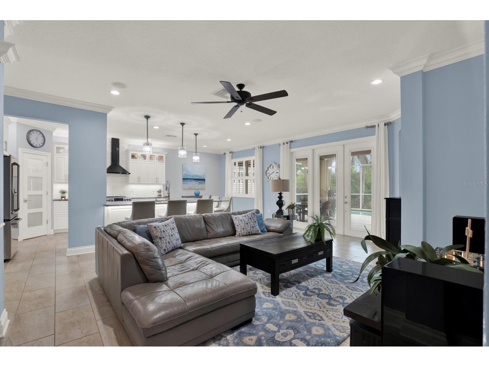 4878 W Breeze Circle Palm Harbor FL 34683 TB8513262 image10