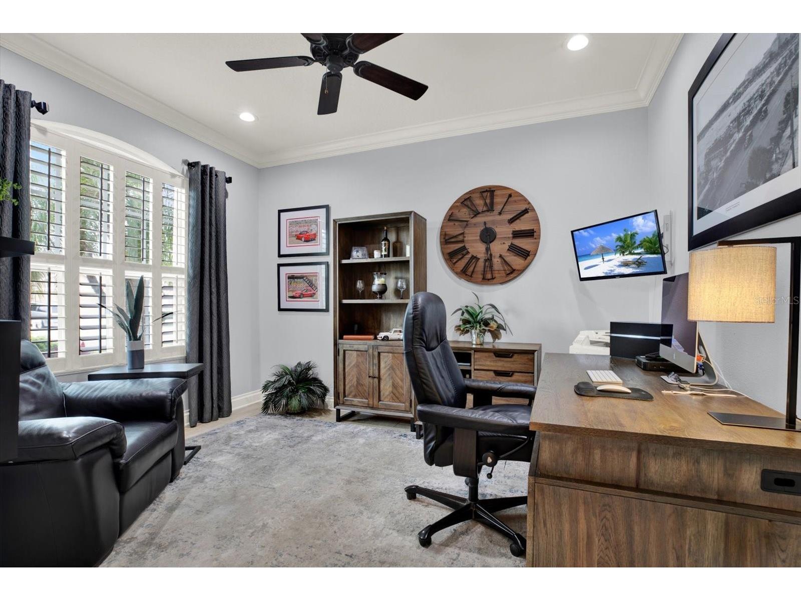 4878 W Breeze Circle Palm Harbor FL 34683 TB8513262 image12