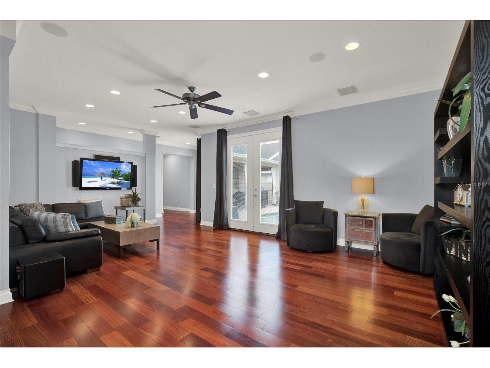 4878 W Breeze Circle Palm Harbor FL 34683 TB8513262 image13
