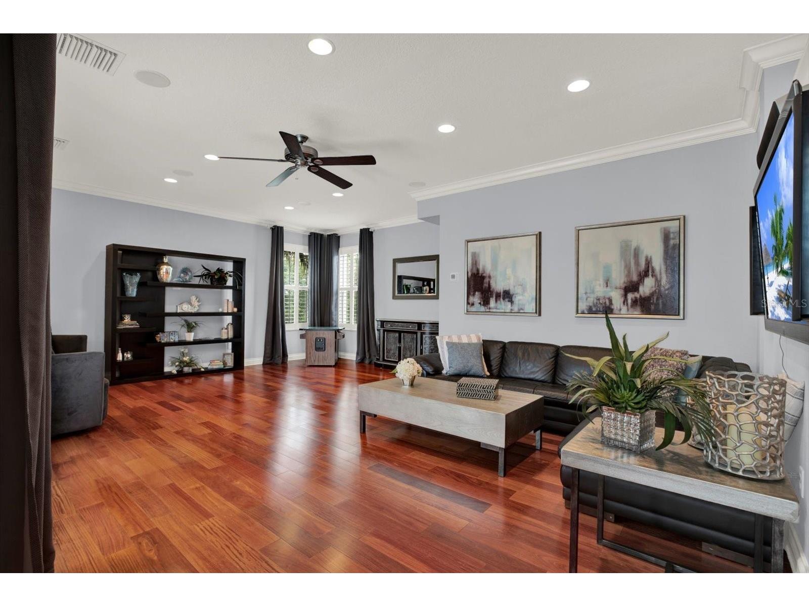 4878 W Breeze Circle Palm Harbor FL 34683 TB8513262 image14