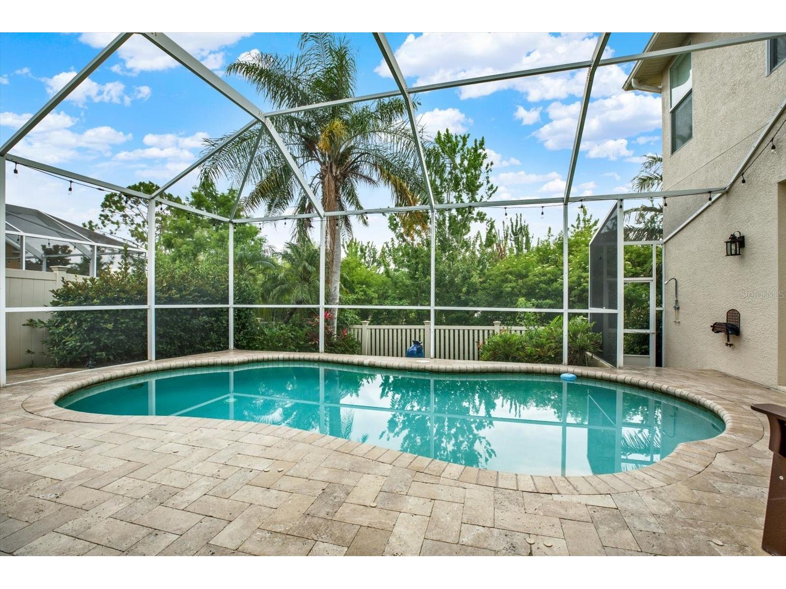 4878 W Breeze Circle Palm Harbor FL 34683 TB8513262 image15
