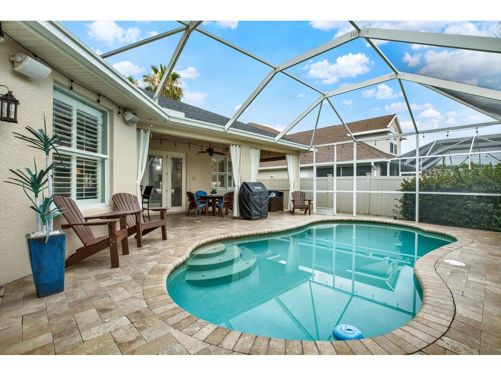 4878 W Breeze Circle Palm Harbor FL 34683 TB8513262 image16