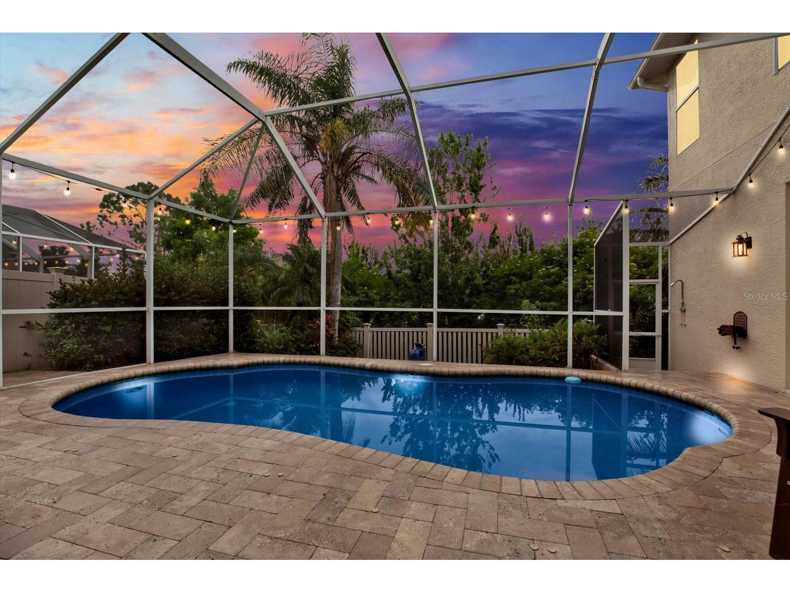 4878 W Breeze Circle Palm Harbor FL 34683 TB8513262 image18
