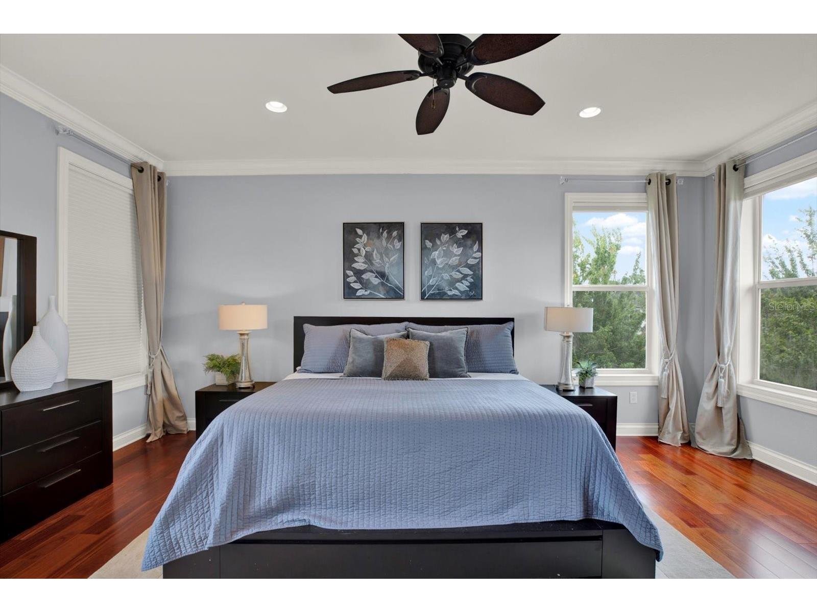 4878 W Breeze Circle Palm Harbor FL 34683 TB8513262 image19