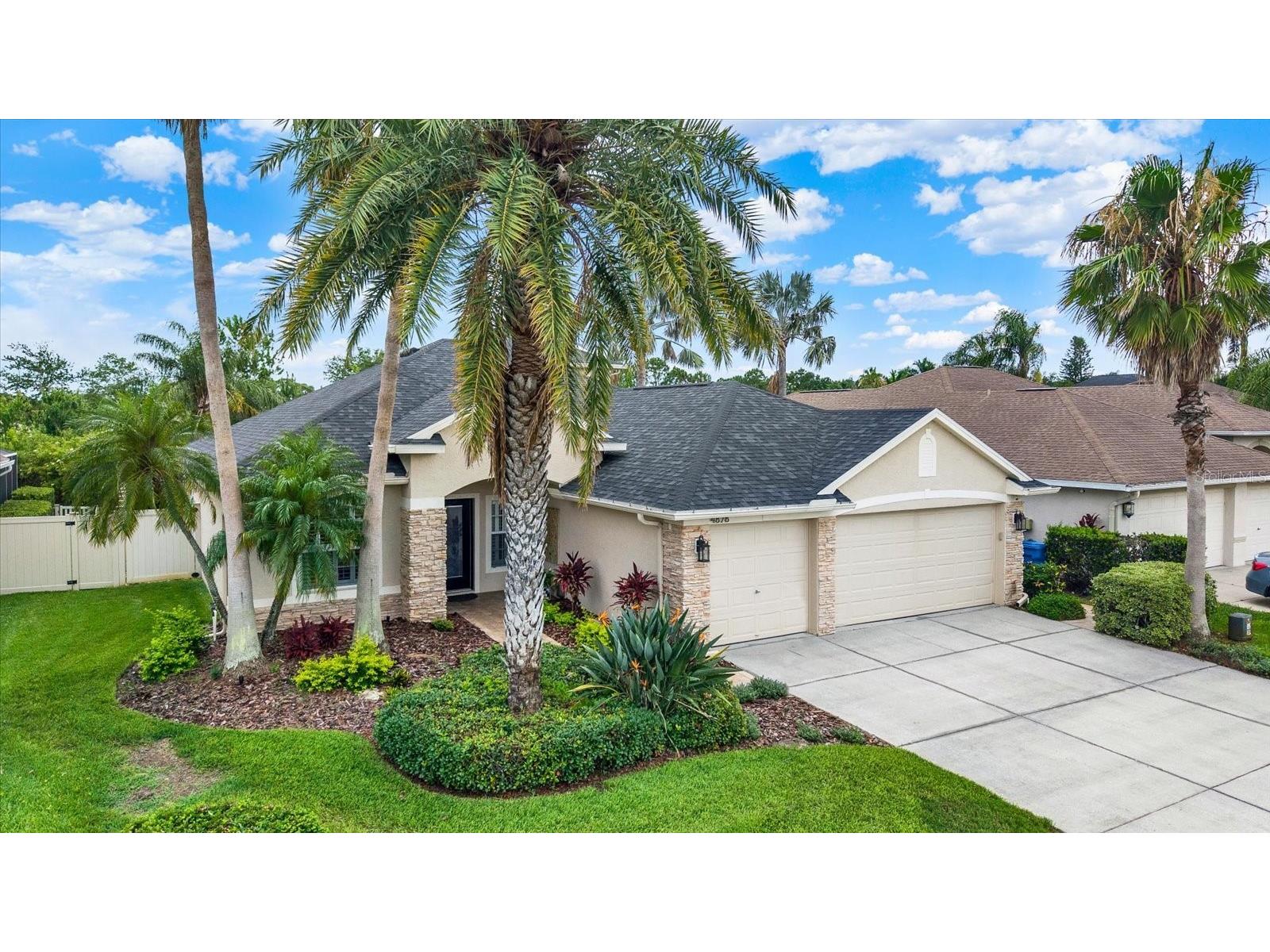 4878 W Breeze Circle Palm Harbor FL 34683 TB8513262 image2