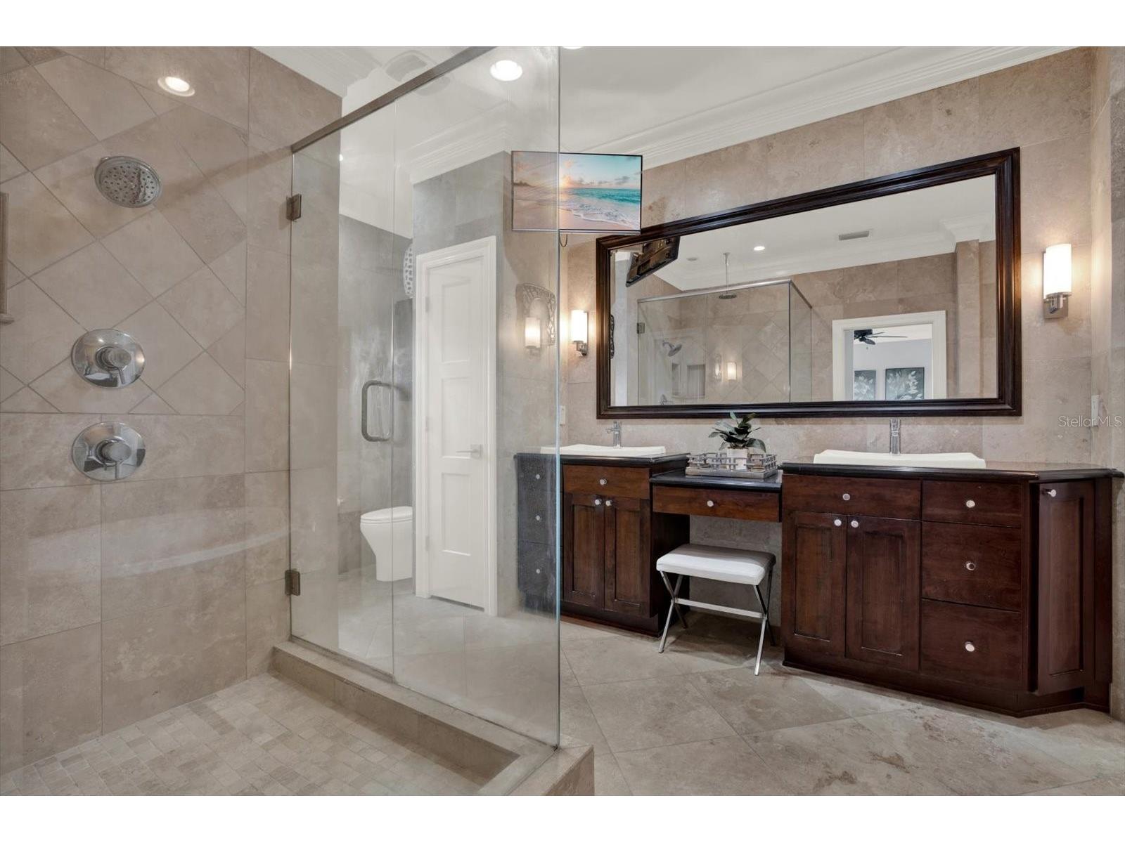 4878 W Breeze Circle Palm Harbor FL 34683 TB8513262 image20