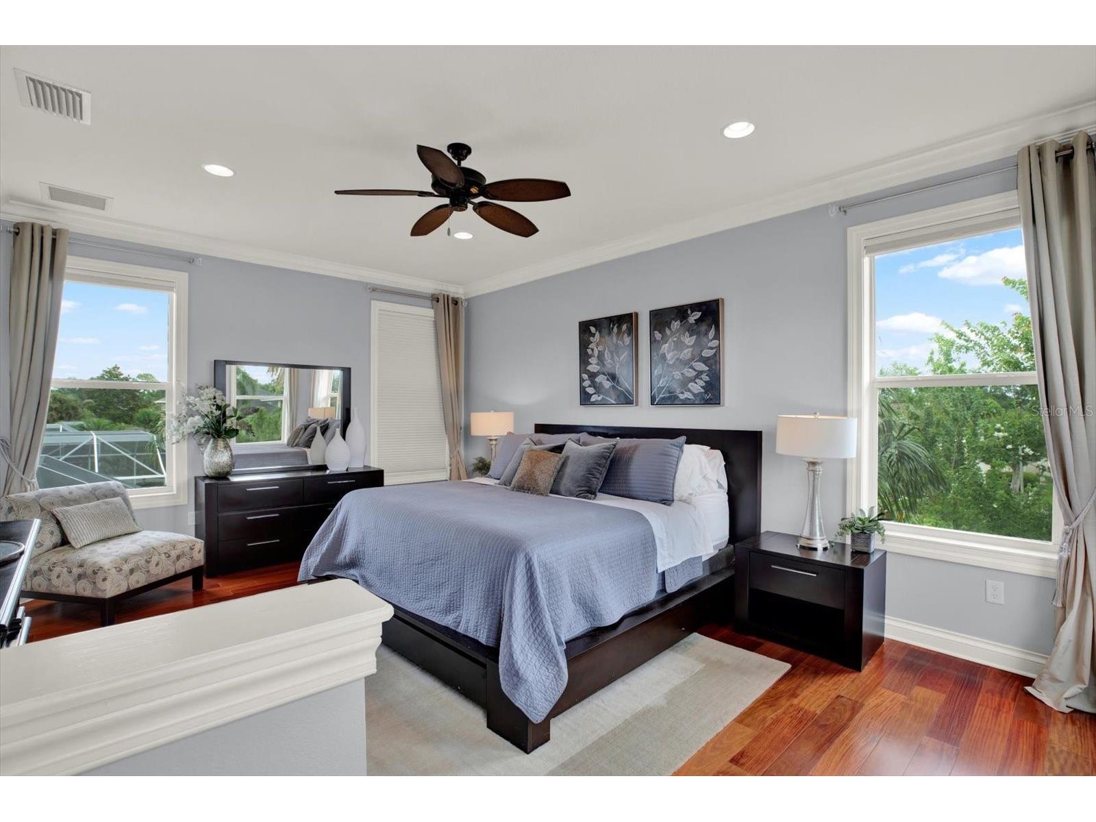 4878 W Breeze Circle Palm Harbor FL 34683 TB8513262 image21