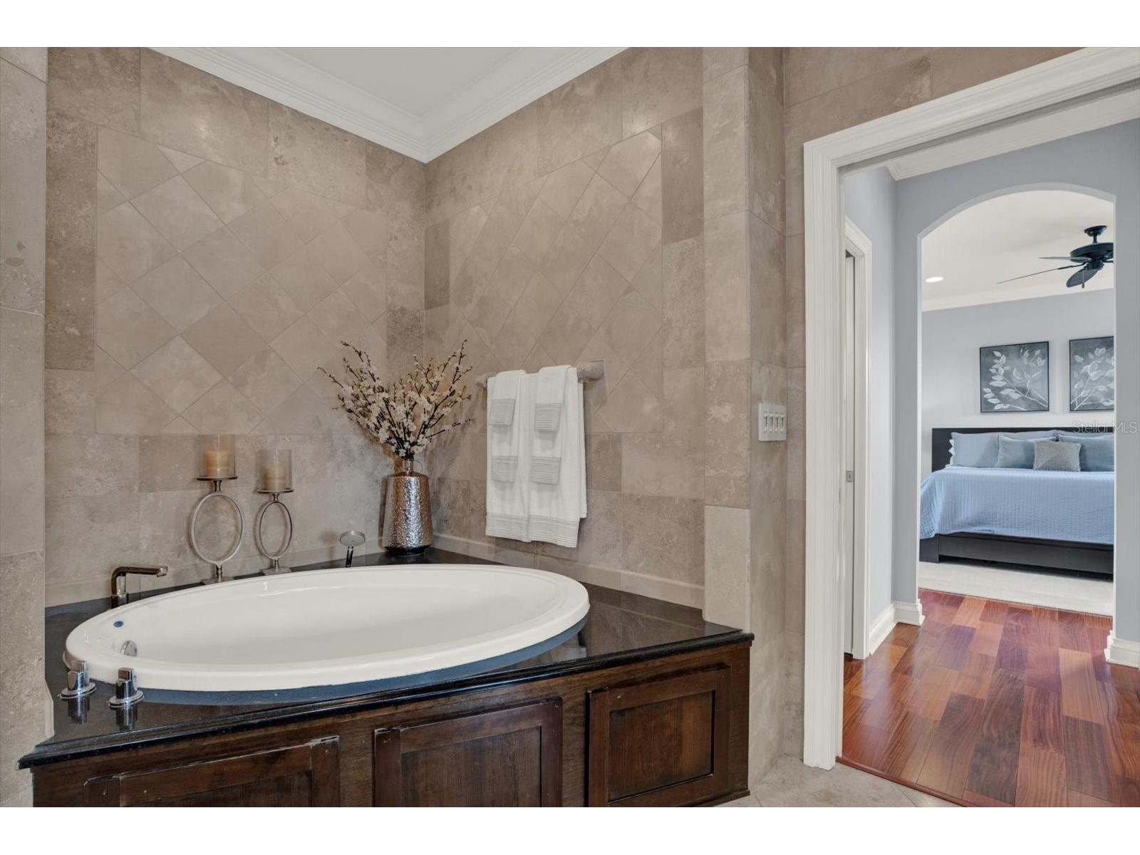 4878 W Breeze Circle Palm Harbor FL 34683 TB8513262 image22