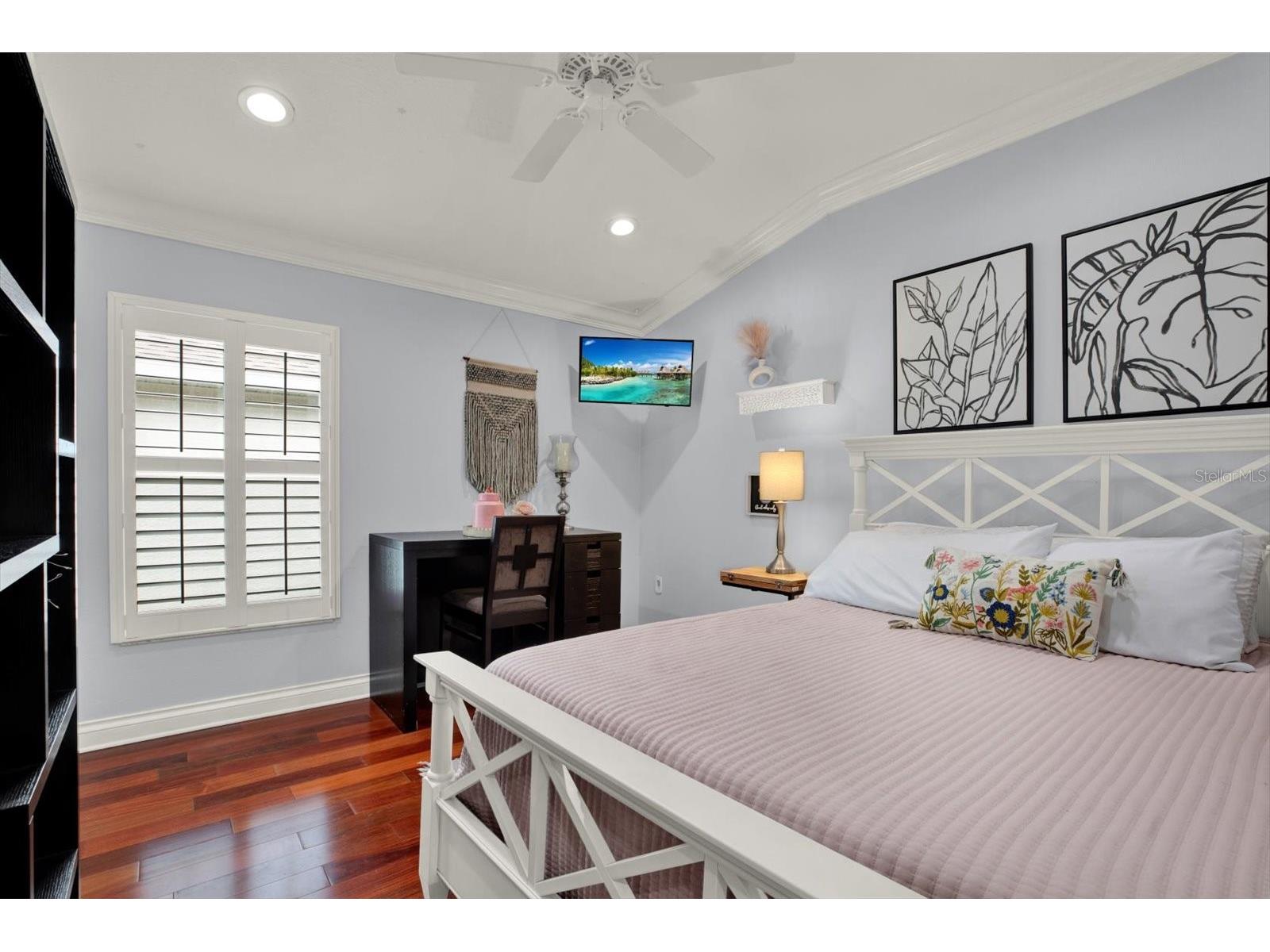 4878 W Breeze Circle Palm Harbor FL 34683 TB8513262 image24