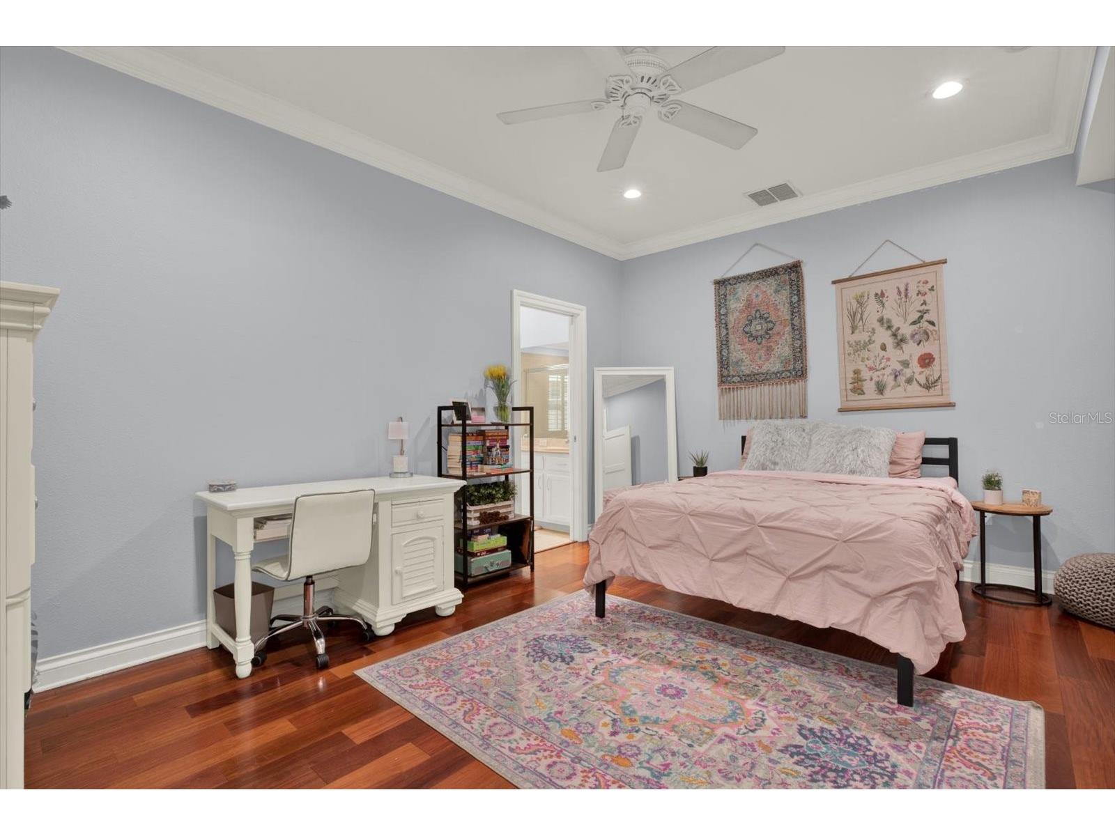 4878 W Breeze Circle Palm Harbor FL 34683 TB8513262 image25